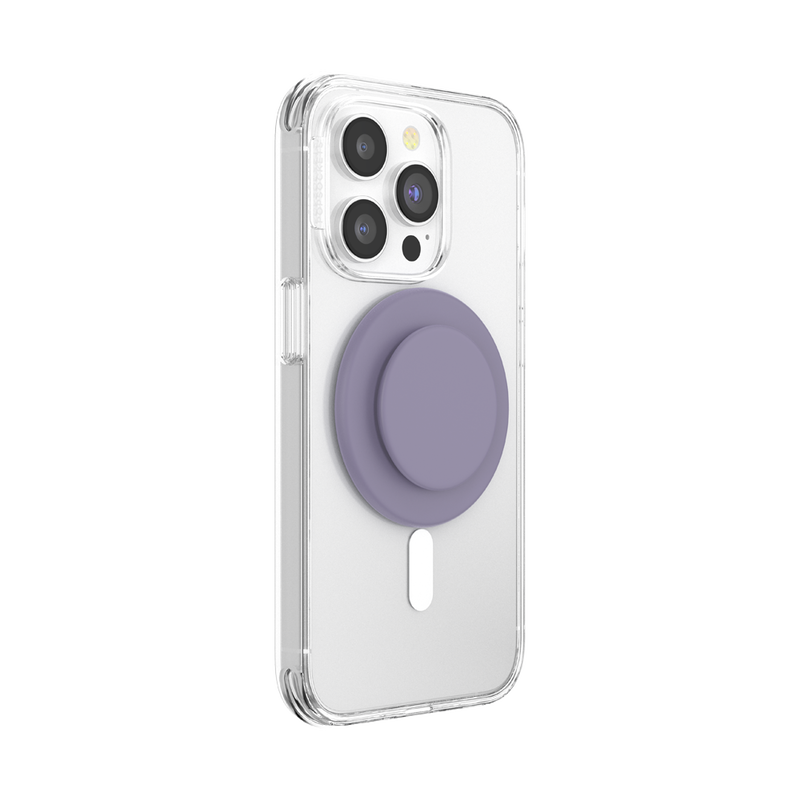 Soft Touch Dusk — PopGrip for MagSafe image number 8
