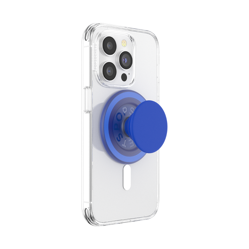 Cobalt — MagSafe PopGrip image number 7
