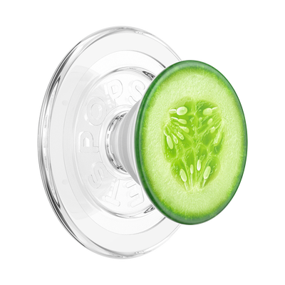 Cuke — MagSafe PopGrip