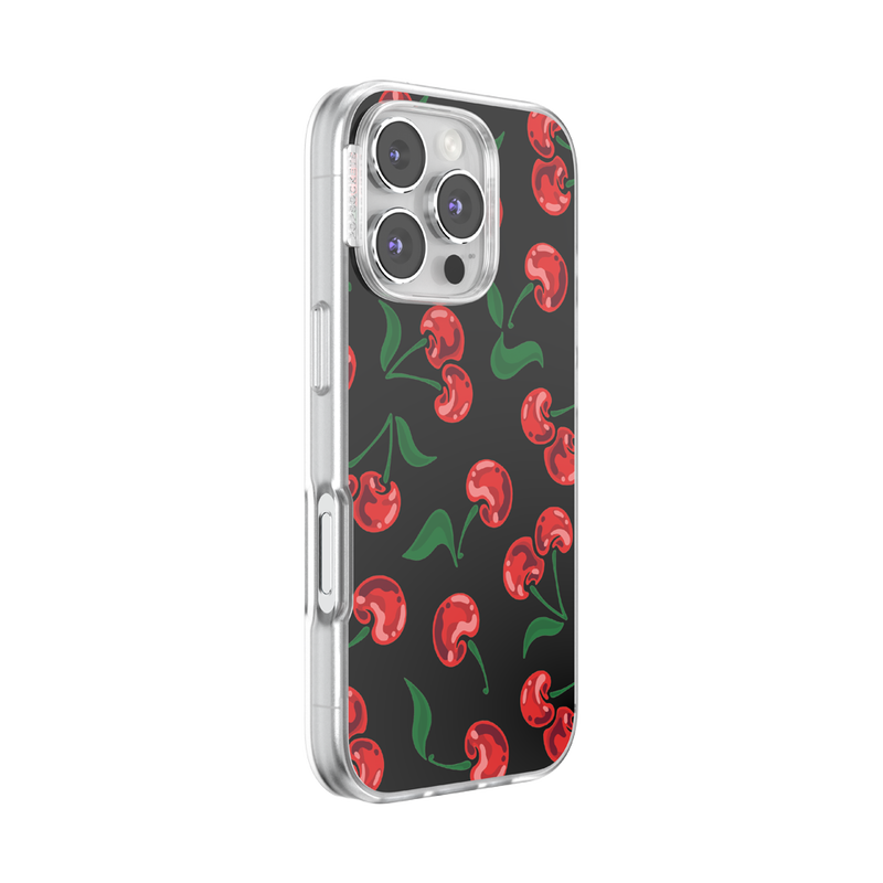 Very Cherry — iPhone 16 Pro for MagSafe image number 1