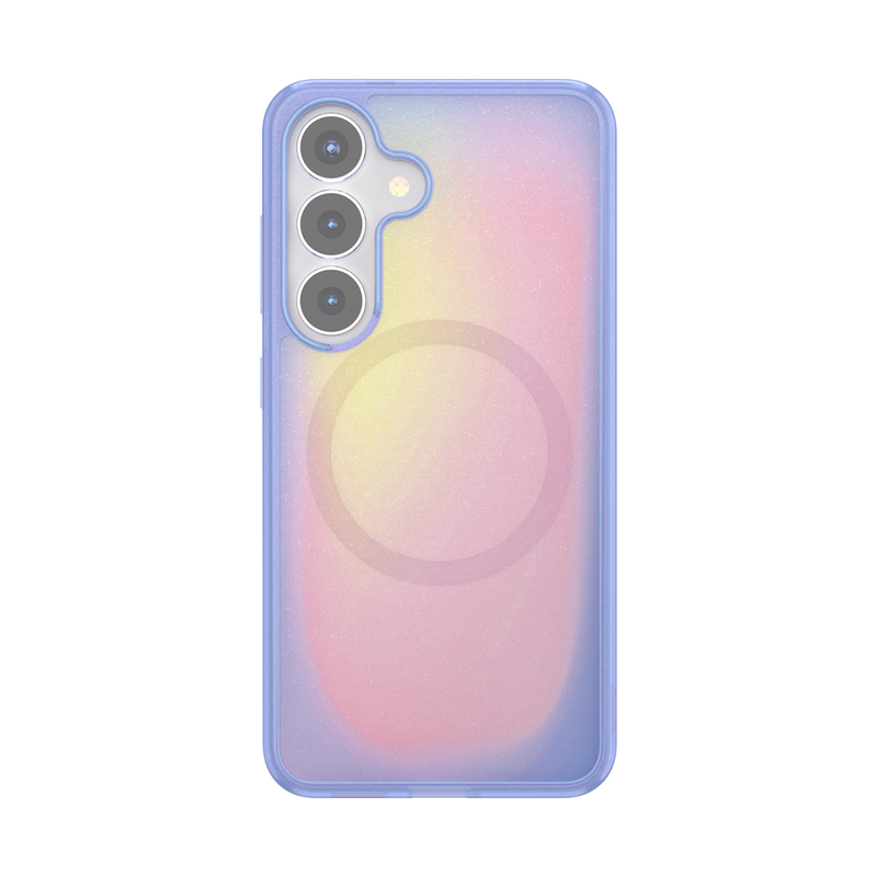 Aura — Samsung Galaxy S25 for MagSafe image number 0