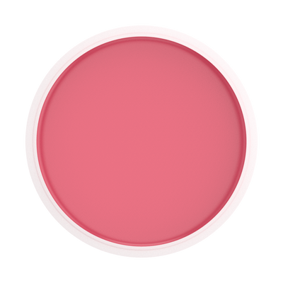 100% Cotton Candy Refill