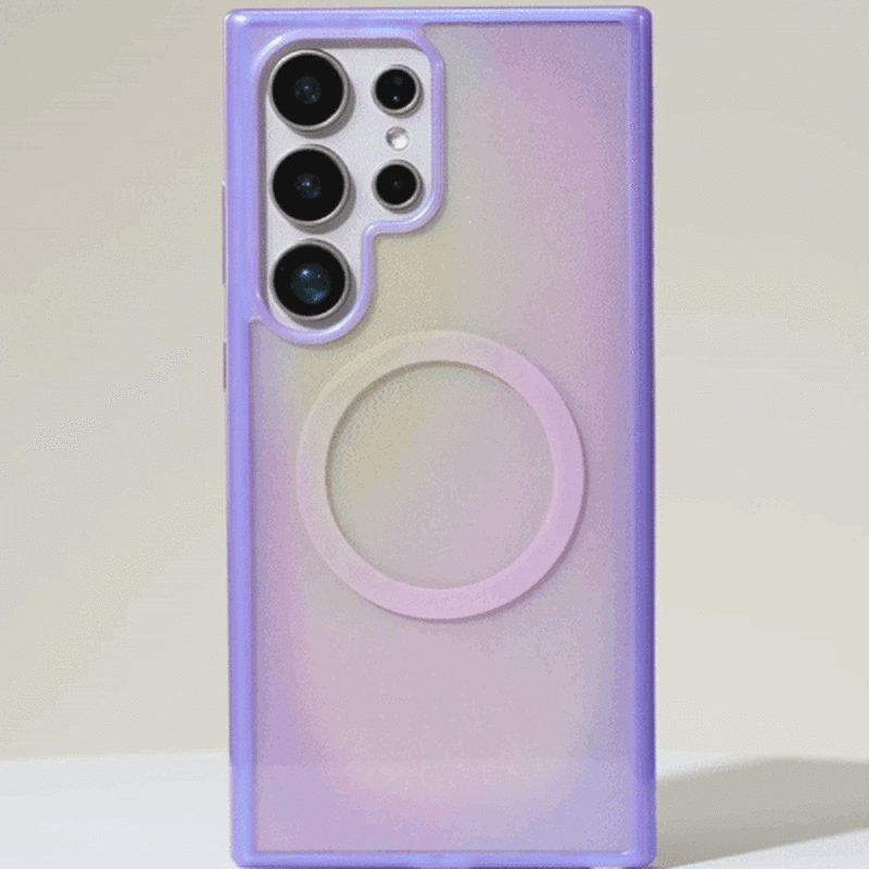 Aura — Samsung Galaxy S23 image number 2