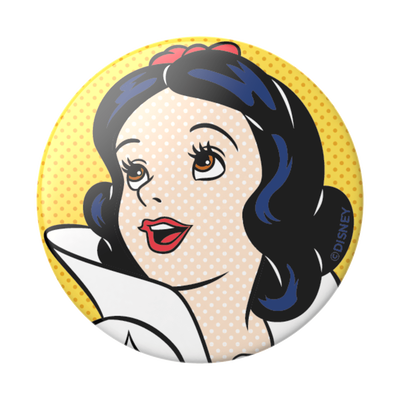 Disney - Snow White