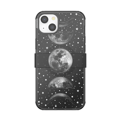 Moon — iPhone 14 Plus for MagSafe