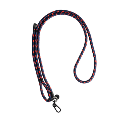 Prep — Phone Strap
