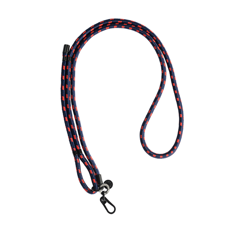Prep — Phone Strap image number 0