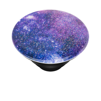 Glitter Nebula