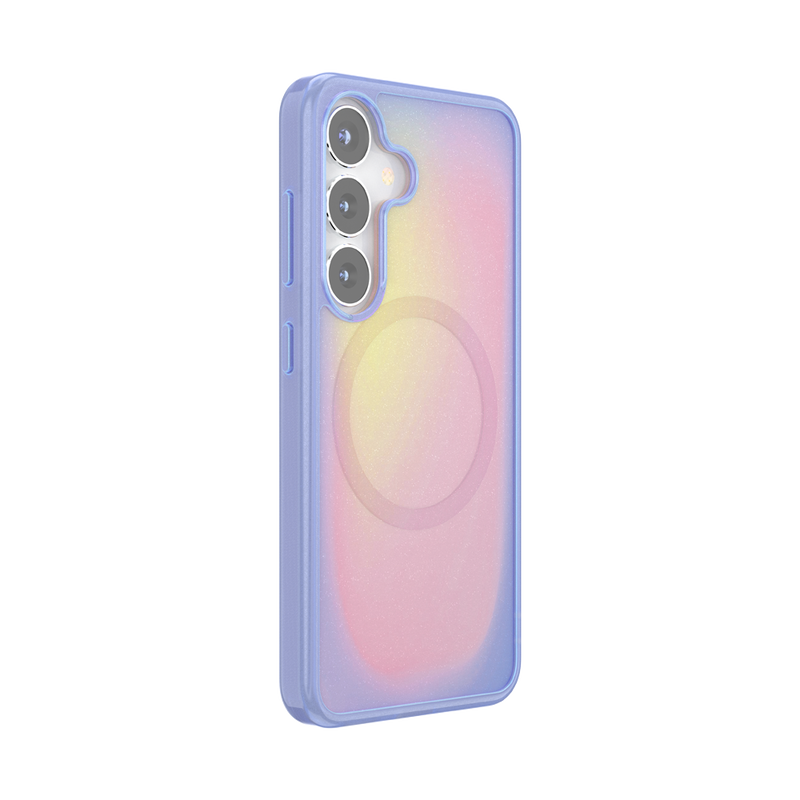 Aura — Samsung Galaxy S25 for MagSafe image number 1