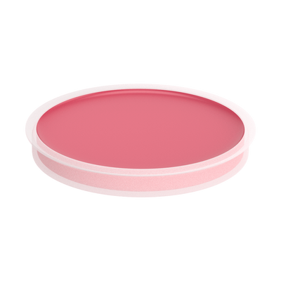 Secondary image for hover 100% Cotton Candy Refill