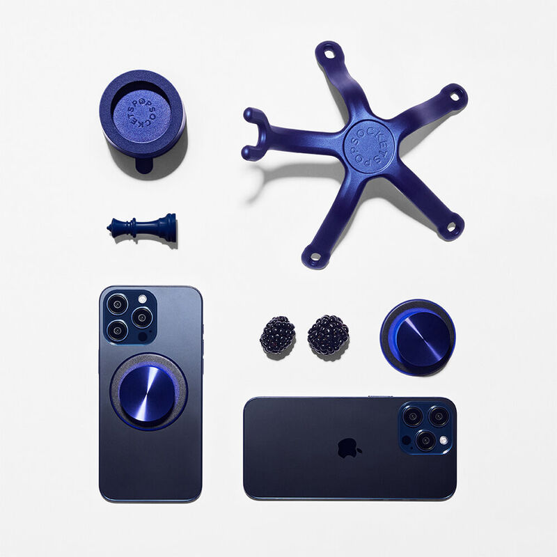 French Navy — MagSafe PopGrip image number 12