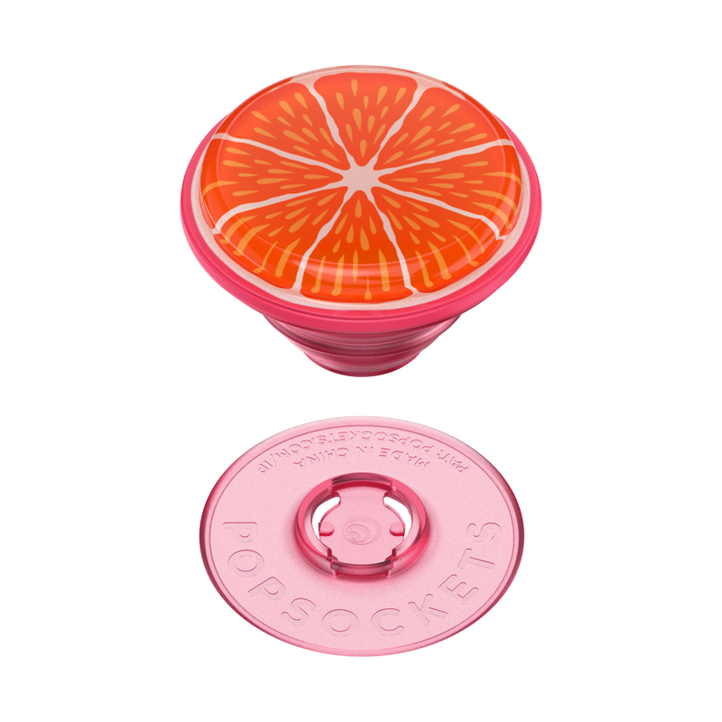 Jelly Citrus — Adhesive PopGrip image number 7
