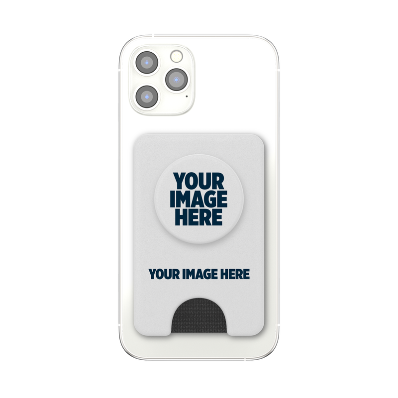 Custom PopWallet+ for MagSafe image number 3