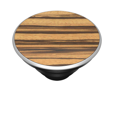 Secondary image for hover Zebrawood