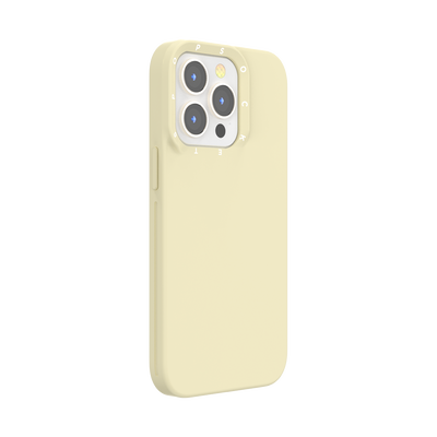 Secondary image for hover Mist — iPhone 13 Pro MagSafe Case