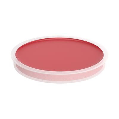 Secondary image for hover Sweet Cherry Refill