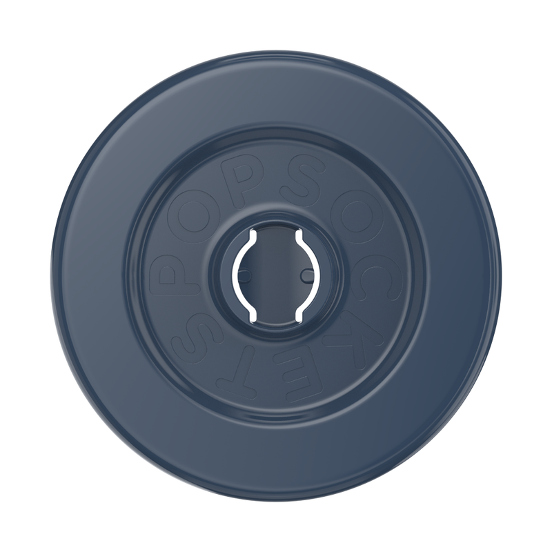 Aluminum Tile — MagSafe PopGrip image number 2
