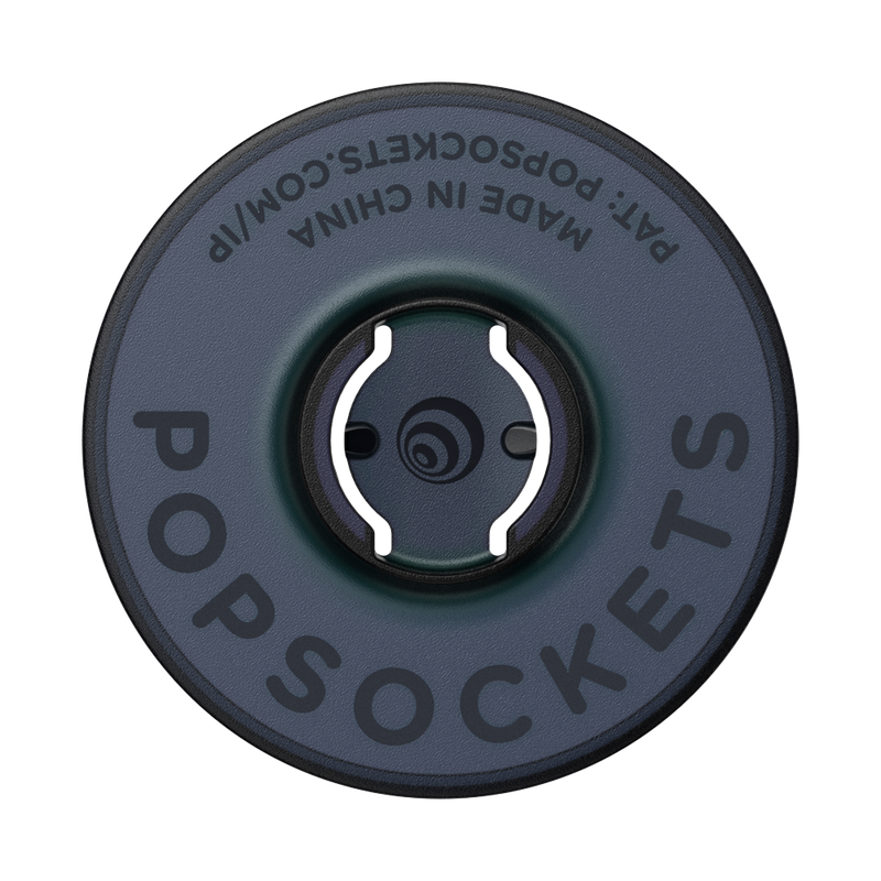 Poison Dart — Adhesive PopGrip image number 3