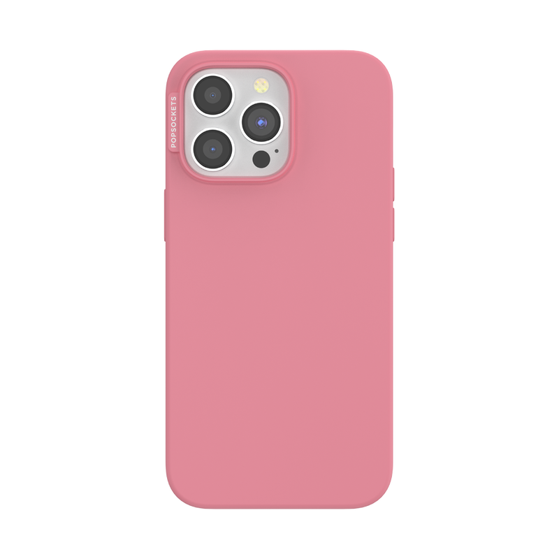 Putty — iPhone 15 Pro Max MagSafe Case image number 0