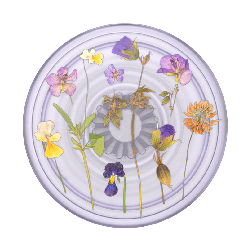 PlantCore Purple Fields image number 0