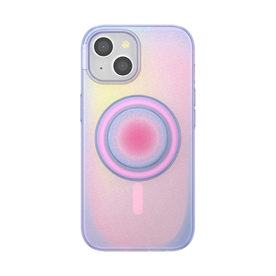 Aura — iPhone 15 for MagSafe