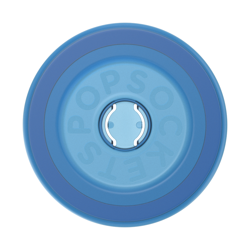 Enamel Scarab — MagSafe PopGrip image number 3