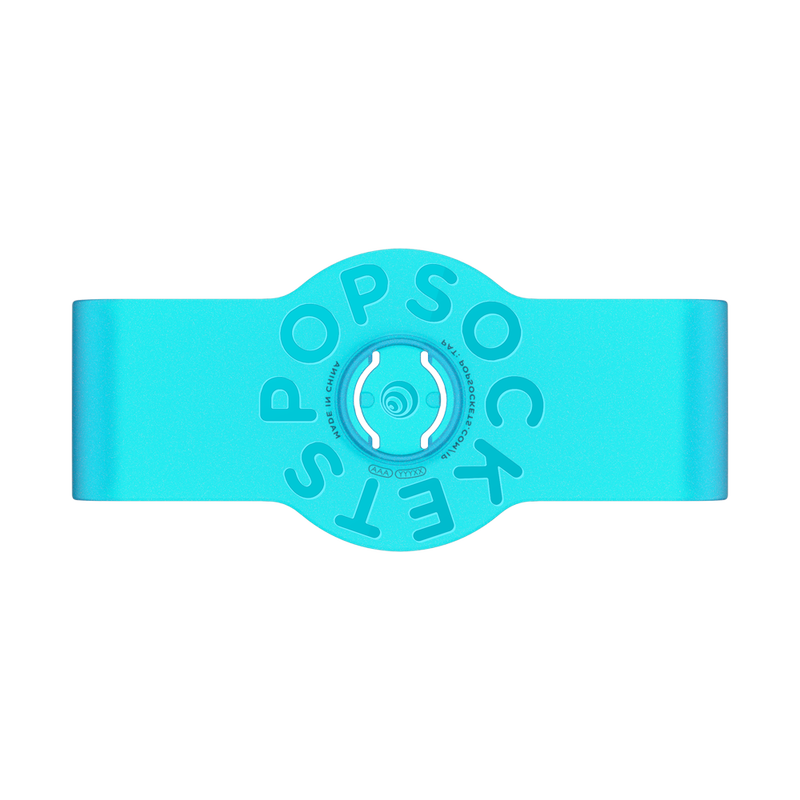 PopGrip Slide Turbo Ice image number 15