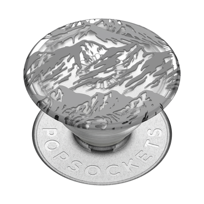 Secondary image for hover PlantCore Mountains