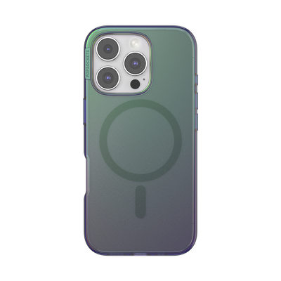Nightshade — iPhone 16 Pro MagSafe Case