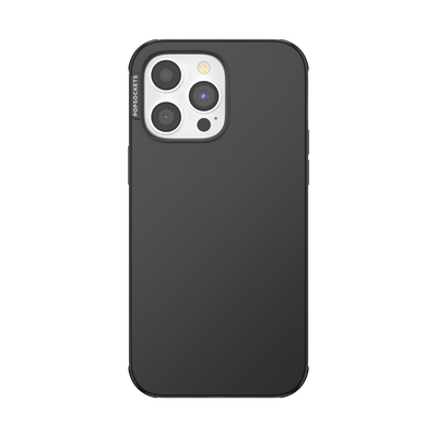 Secondary image for hover Black — iPhone 14 Pro Max