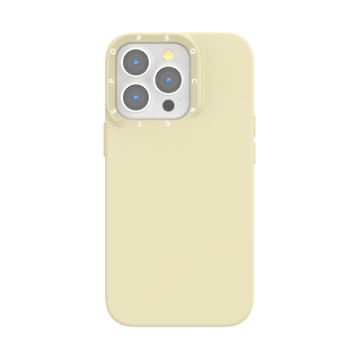 Mist — iPhone 13 Pro MagSafe Case