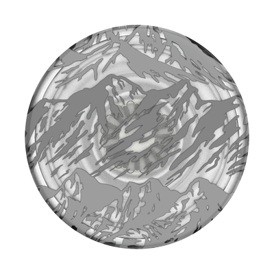 PlantCore Mountains