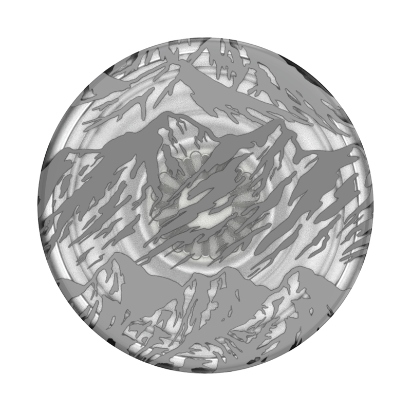 PlantCore Mountains image number 0