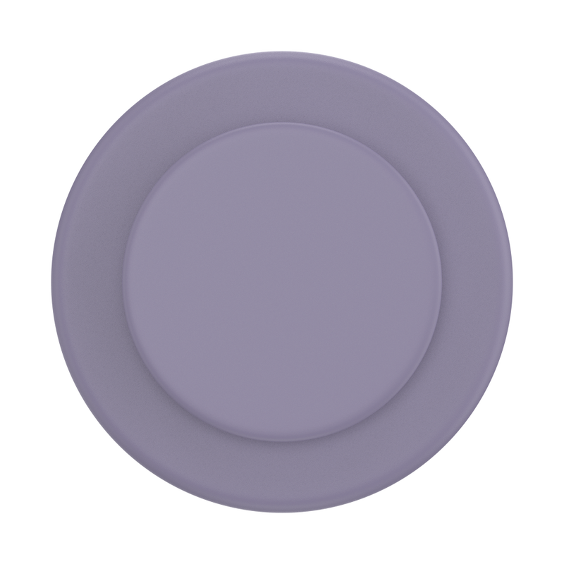 Soft Touch Dusk — PopGrip for MagSafe image number 1