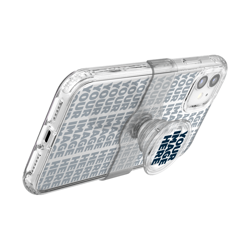 PopCase iPhone 11/XR image number 5