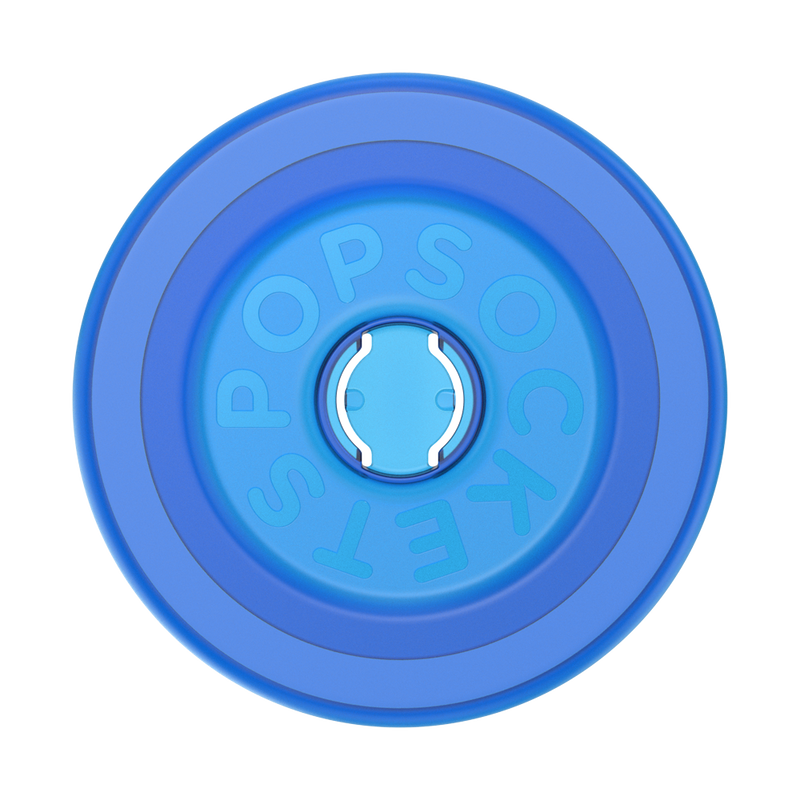 Backspin Adapt — MagSafe PopGrip image number 3