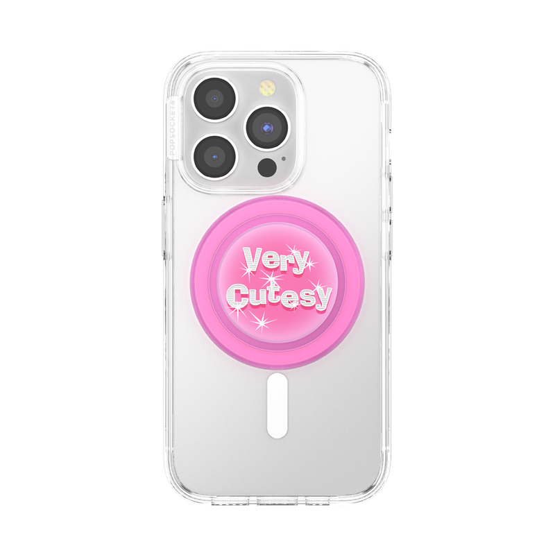 Very Cutesy — MagSafe PopGrip image number 7