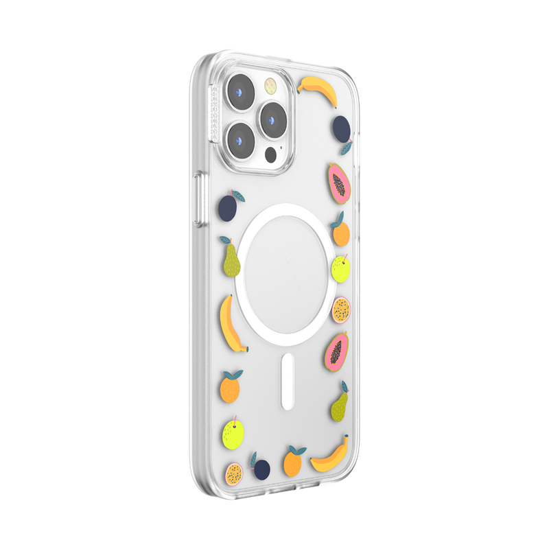 Fruit Salad — iPhone 13 Pro Max MagSafe Case image number 1