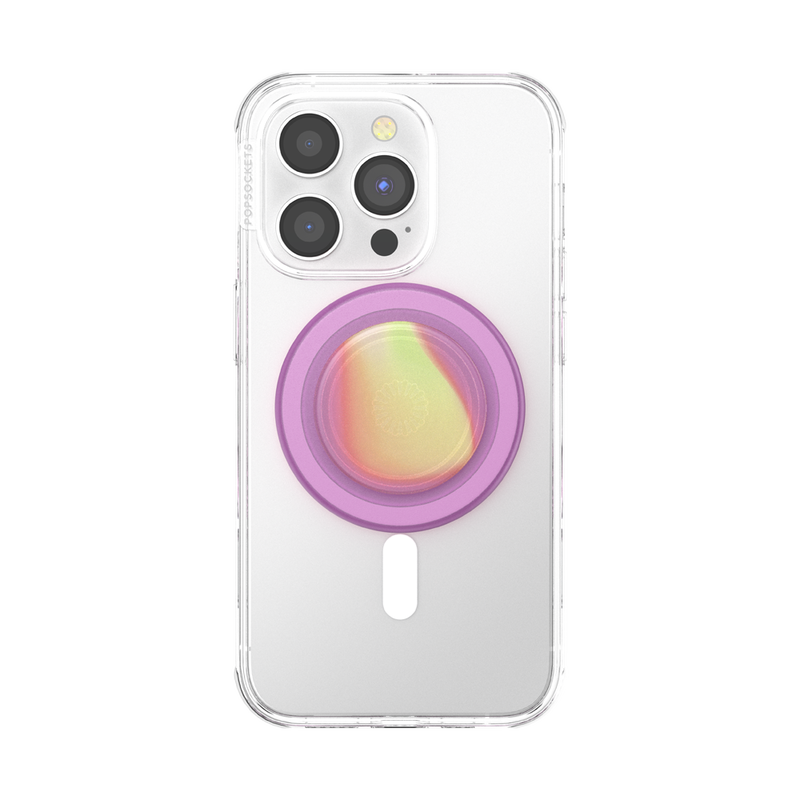 Aurange — MagSafe PopGrip image number 3