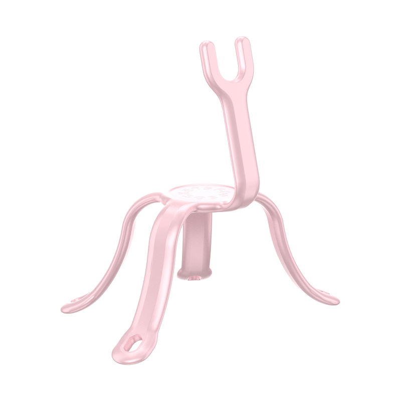 Pinky — Flex Mount image number 5