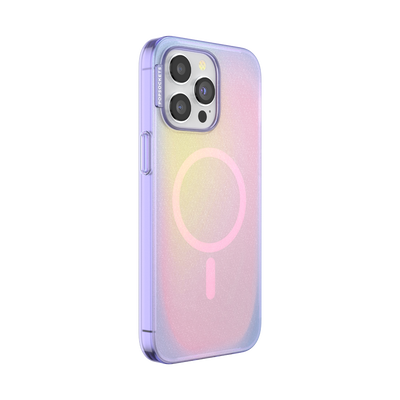 Secondary image for hover Aura — iPhone 15 Pro Max MagSafe Case