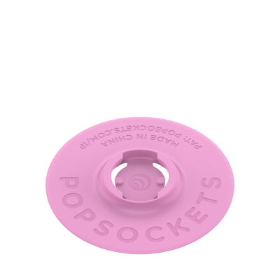 Secondary image for hover PopGrip Base Pink