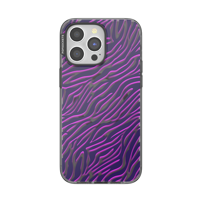 Zed — iPhone 15 Pro Max MagSafe Case