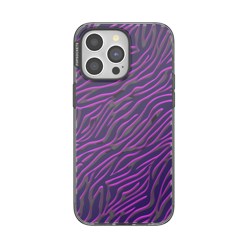 Zed — iPhone 15 Pro Max for MagSafe image number 0