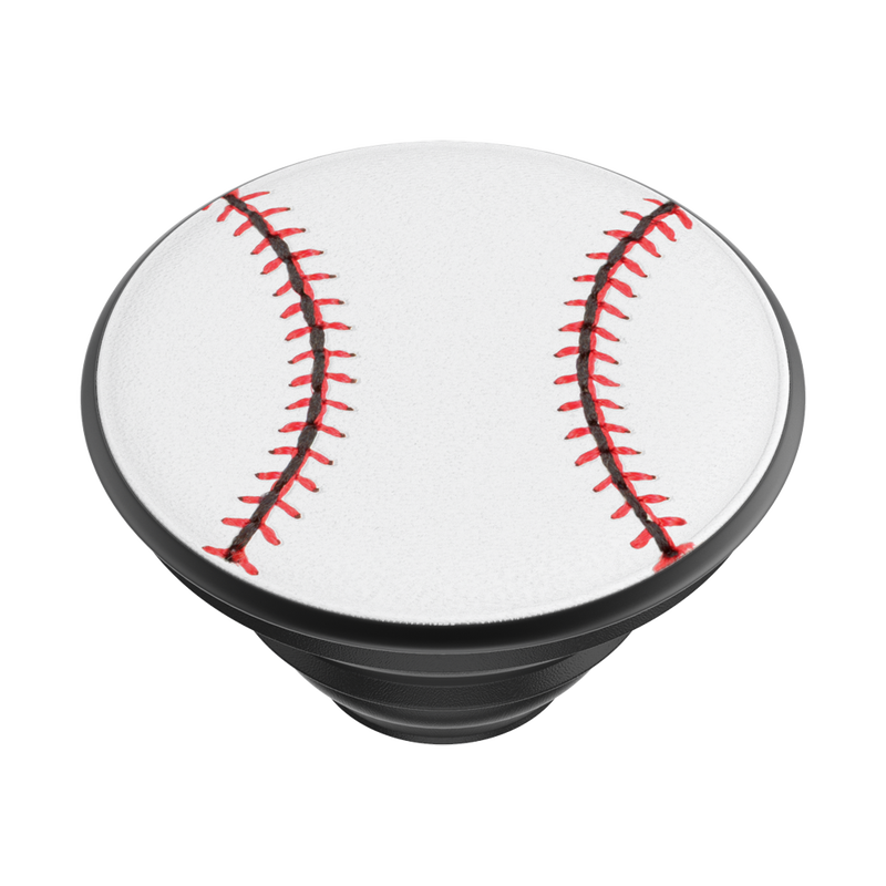Baseball — PopTop image number 0