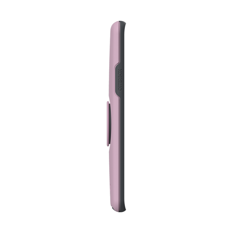 Otter + Pop Symmetry Series Case Mauvelous — Samsung Galaxy S20 Ultra image number 7