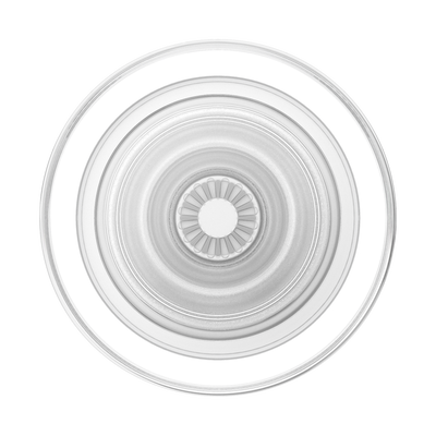 Secondary image for hover Custom — MagSafe PopGrip