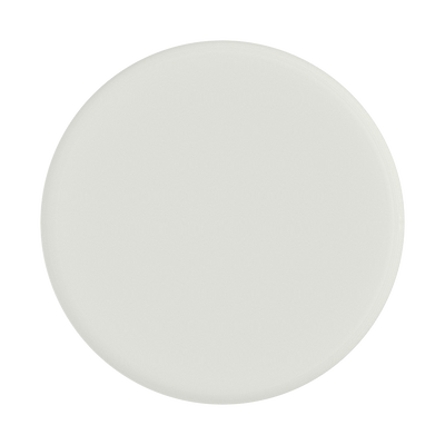 Secondary image for hover PopOut Coconut Creme