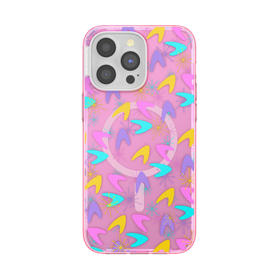 Diner — iPhone 15 Pro Max MagSafe Case