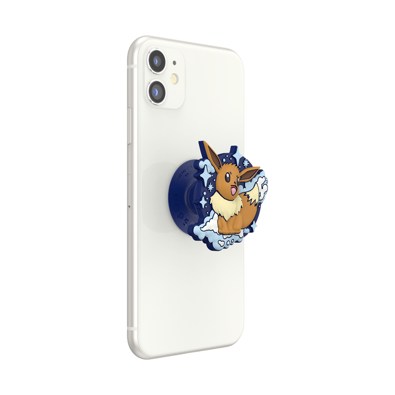 Pokémon - Eevee PopOut image number 8